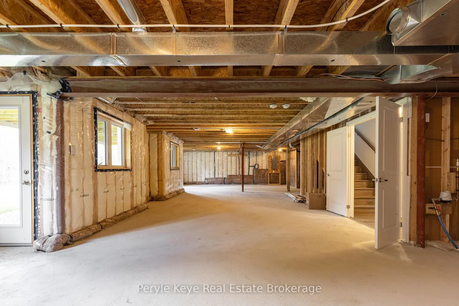 Additional image 13 of 30 Dyer Crescent