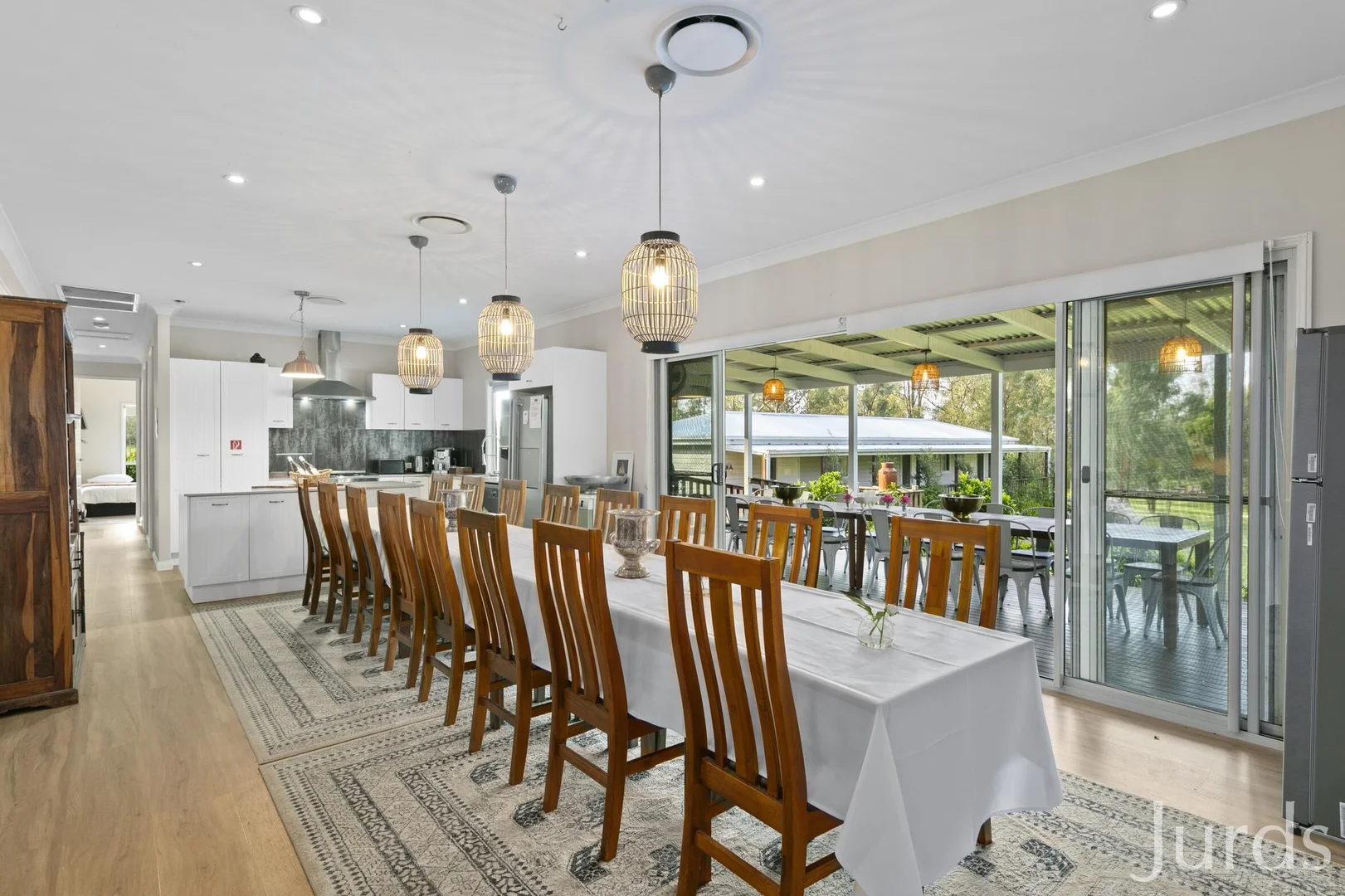 Additional image 11 of 919 Milbrodale Road, Broke NSW 2330