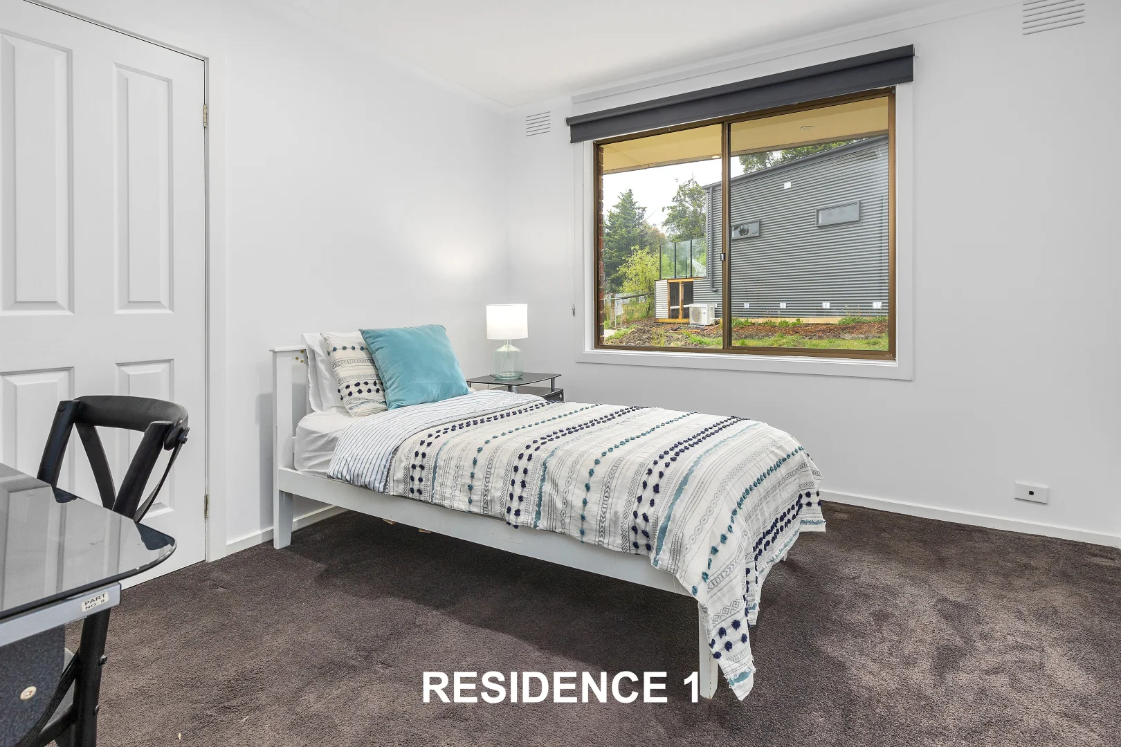 Additional image 15 of 151 Moorooduc Highway, Baxter VIC 3911