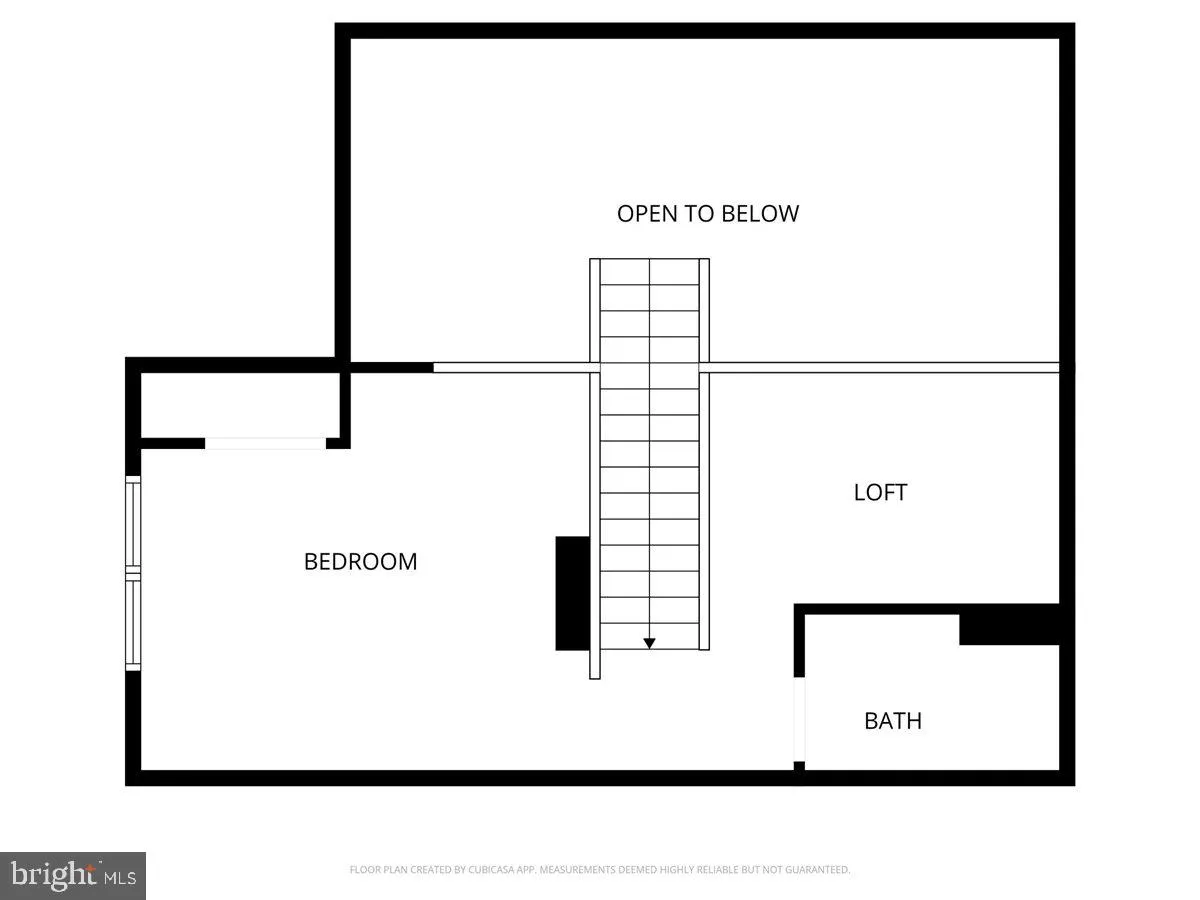 Additional image 73 of 4100 Sand Piper Drive Unit 4119, Rehoboth Beach, DE 19971