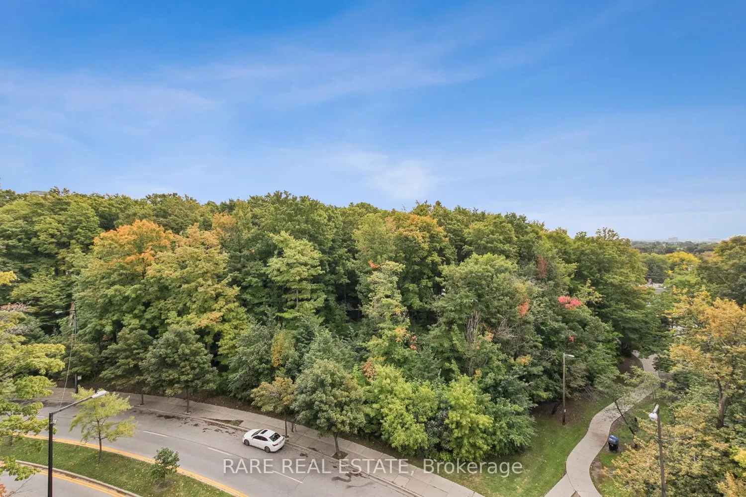 Additional image 17 of 190 Borough Drive 906