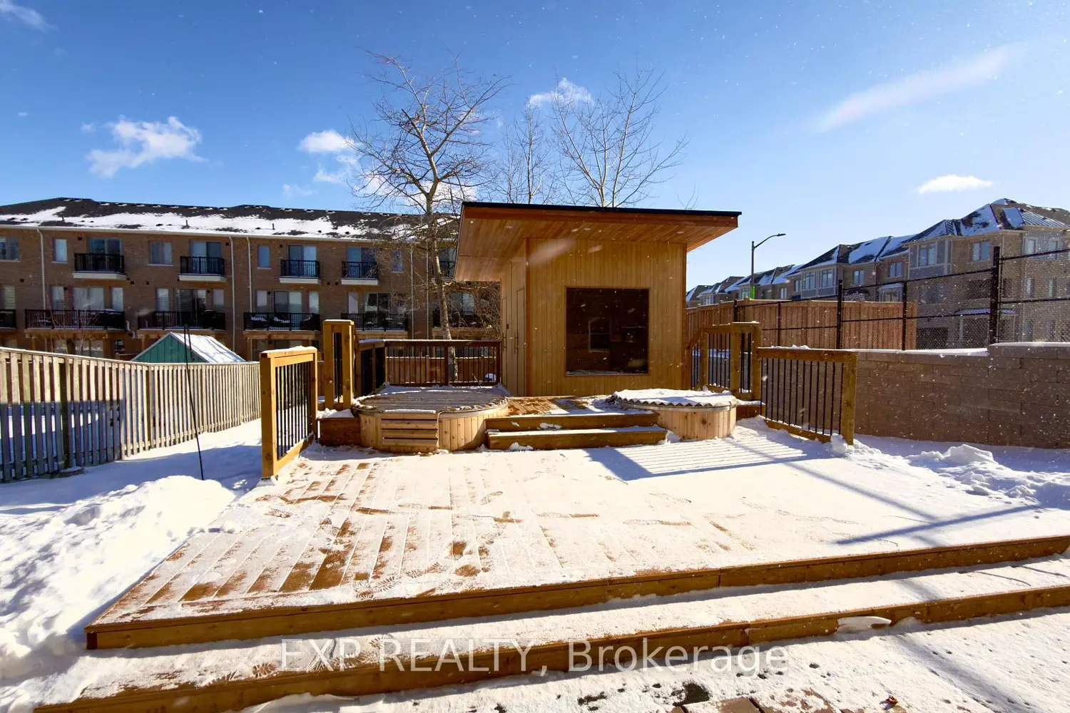 Additional image 10 of 1515 Dufferin Street