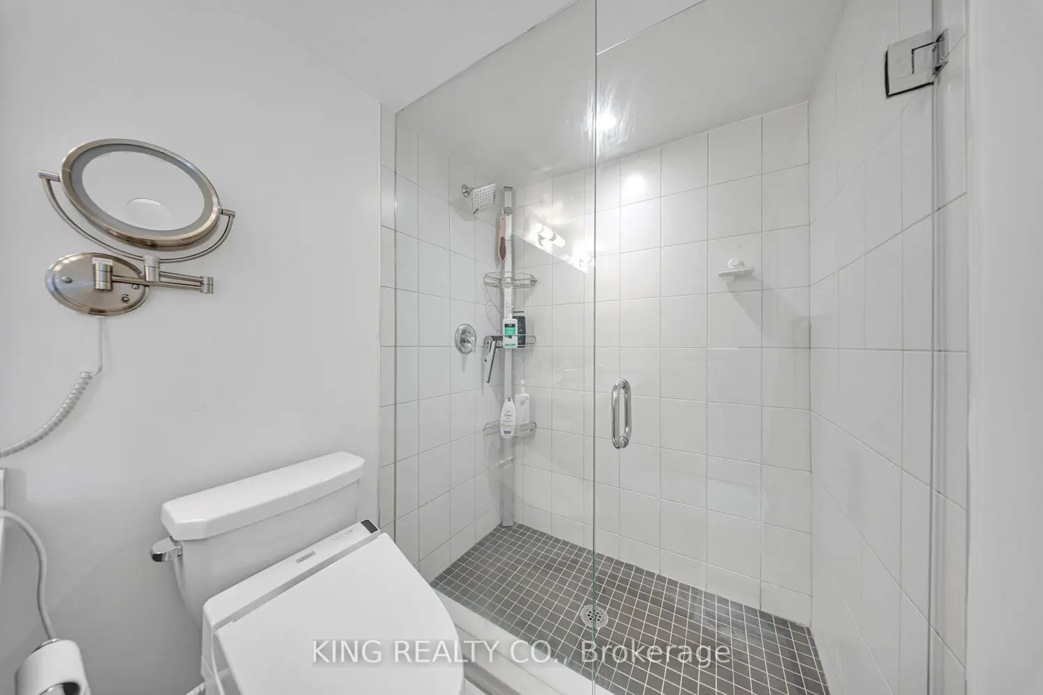 Additional image 12 of 2212 Bromsgrove Road 10