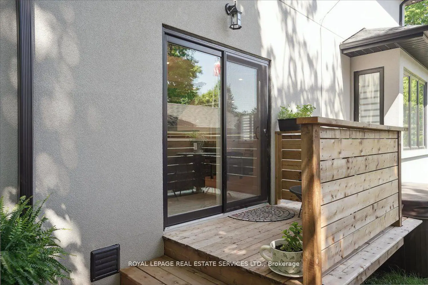 Additional image 19 of 24 Peel Street