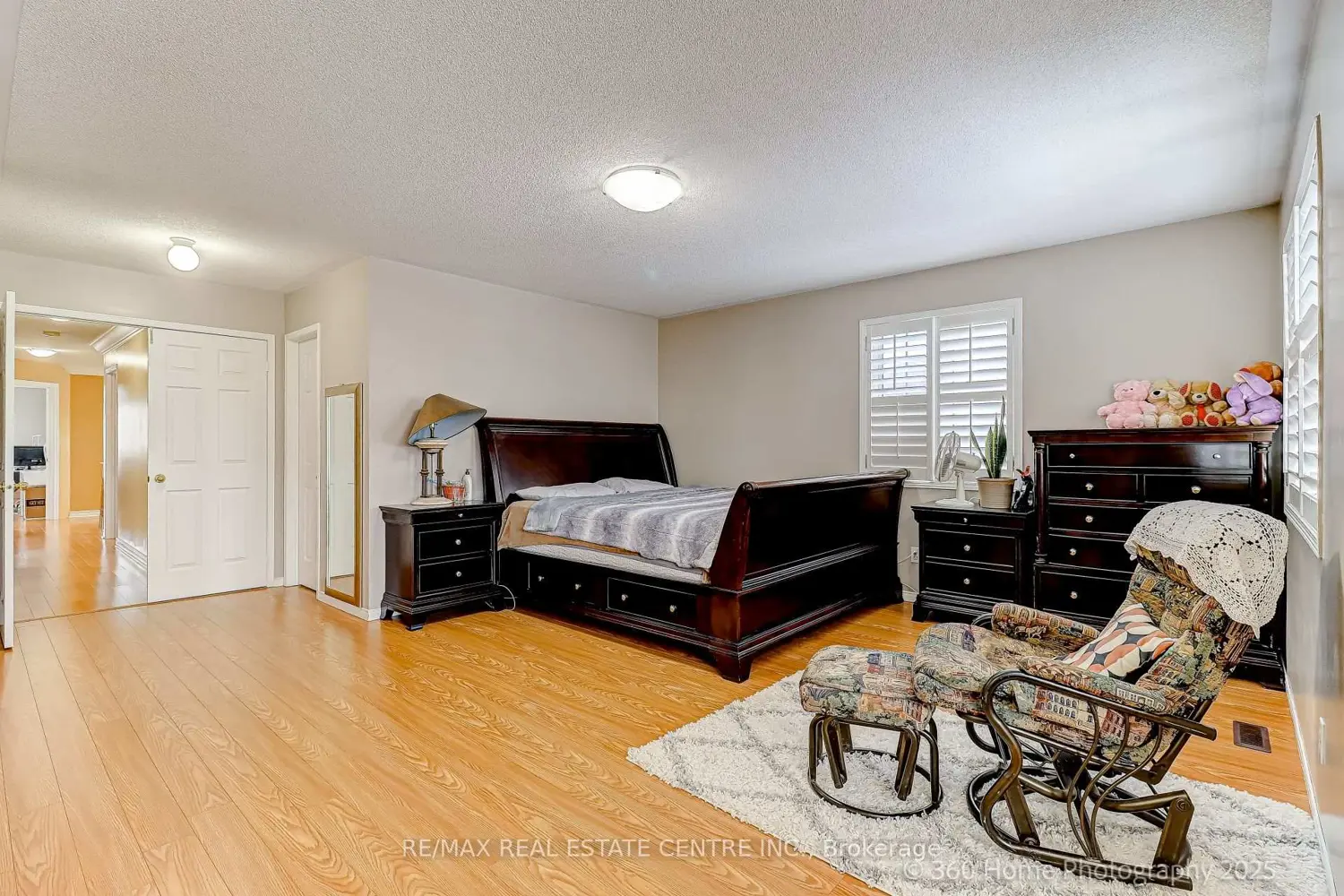 Additional image 8 of 806 White Clover Way