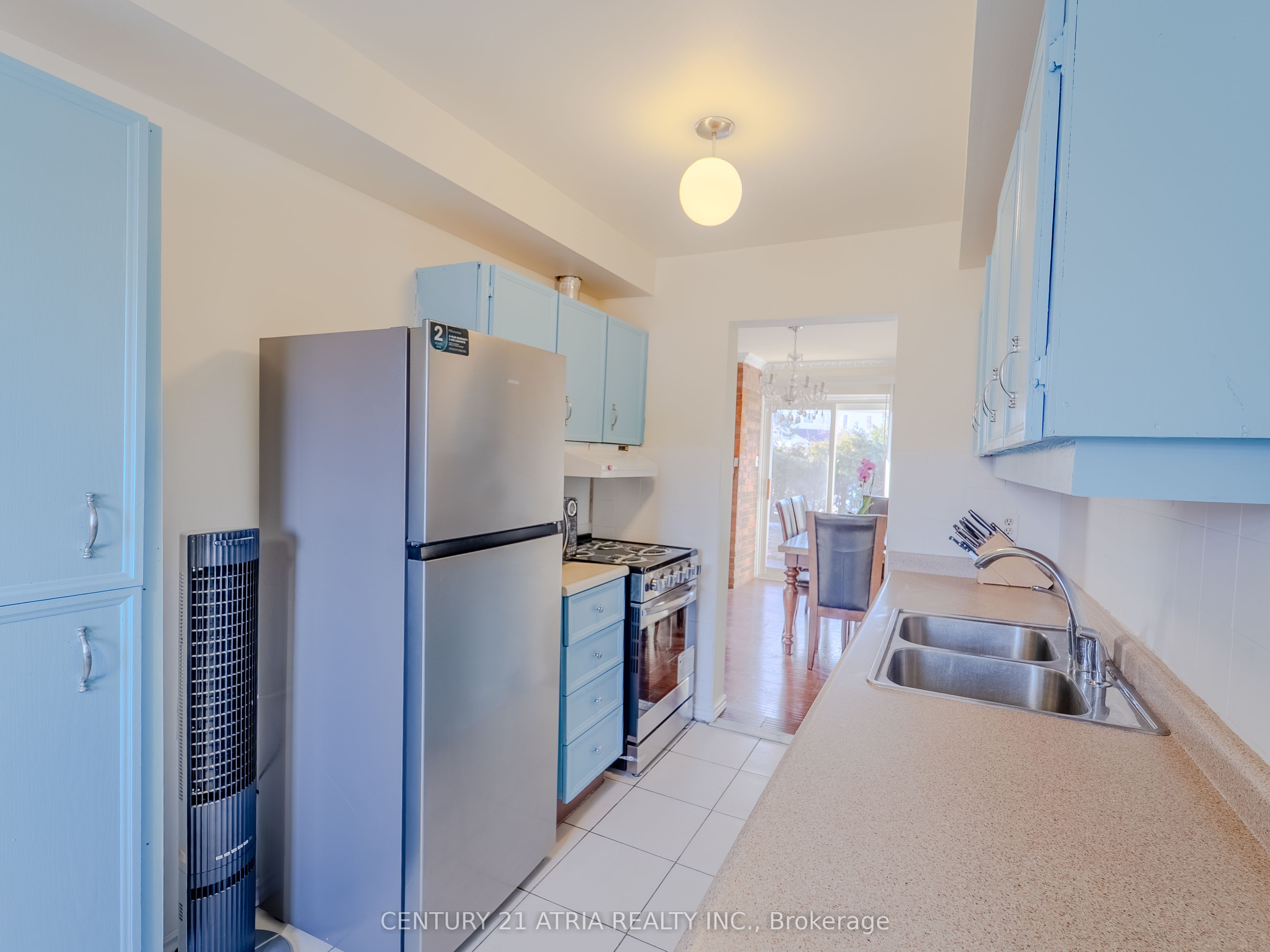 Additional image 3 of 61 Wiggens Court, Toronto, ON, M1B 1K3