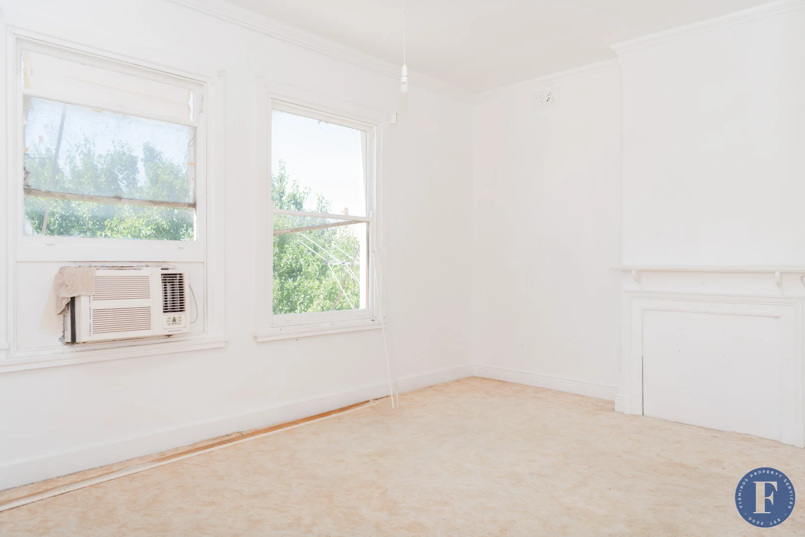 Additional image 7 of 265 Parker Street, Cootamundra NSW 2590