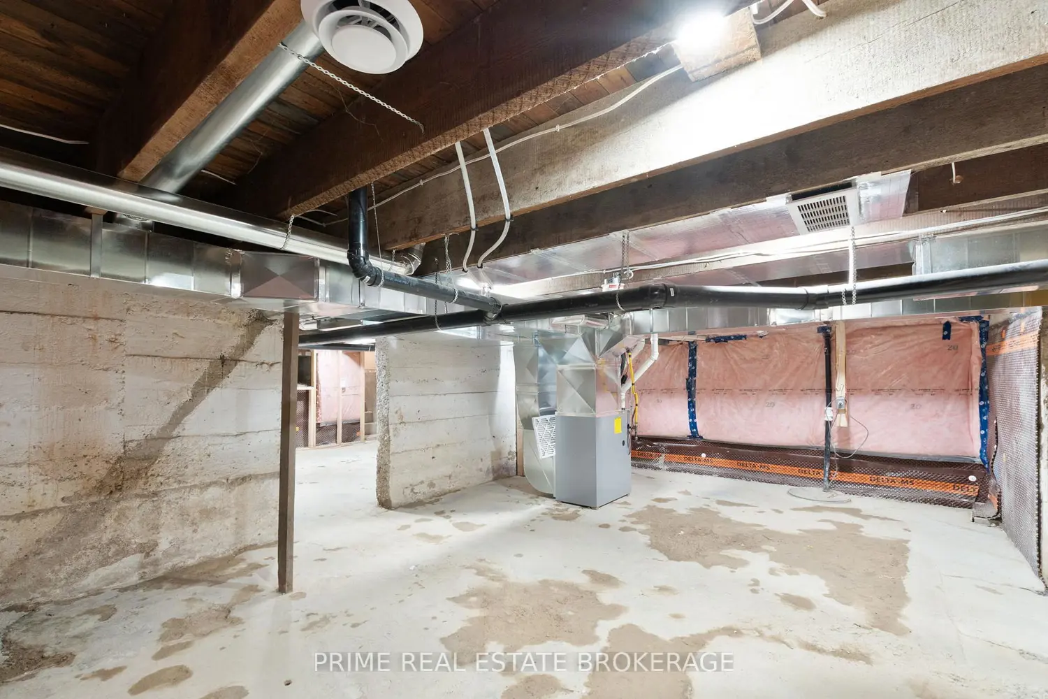 Additional image 15 of 247 Victoria Street