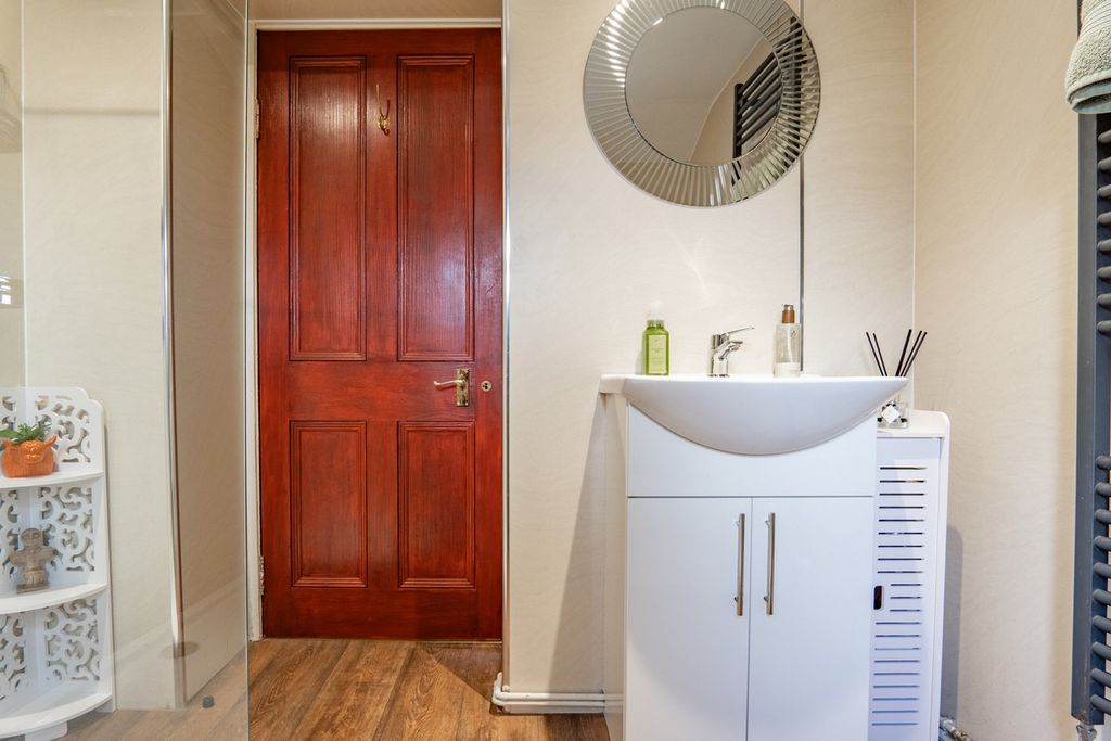 Additional image 43 of 6 bed detached house for saleThornhill Road, Forres IV36