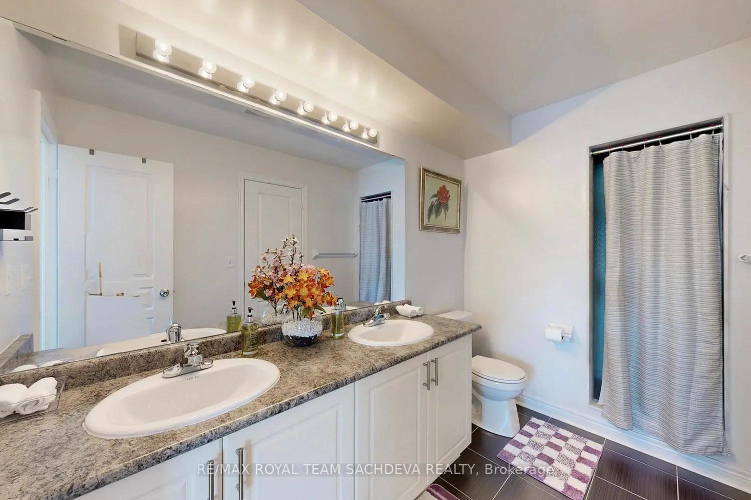 Additional image 8 of 2006 Donald Cousens Parkway