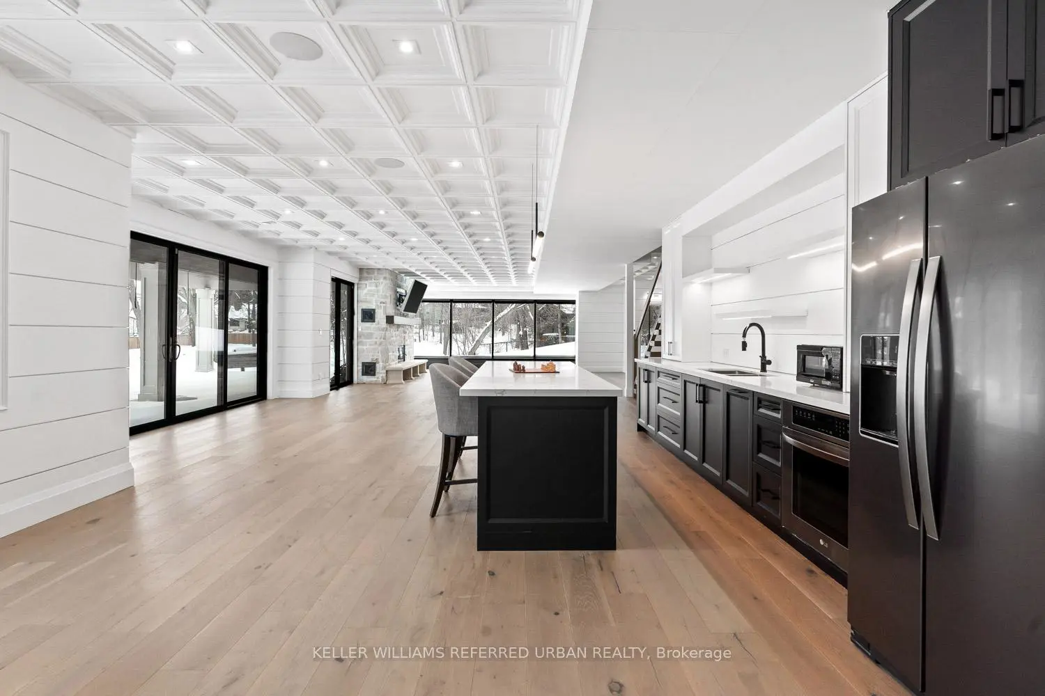 Additional image 17 of 197 Sherwood Place