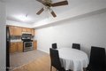 Additional image 4 of 21 Richmond Ct Unit A, Staten Island, NY, 10303