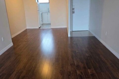 Additional image 8 of 819-4645 Jane Street, Toronto, ON, M3N 2K9