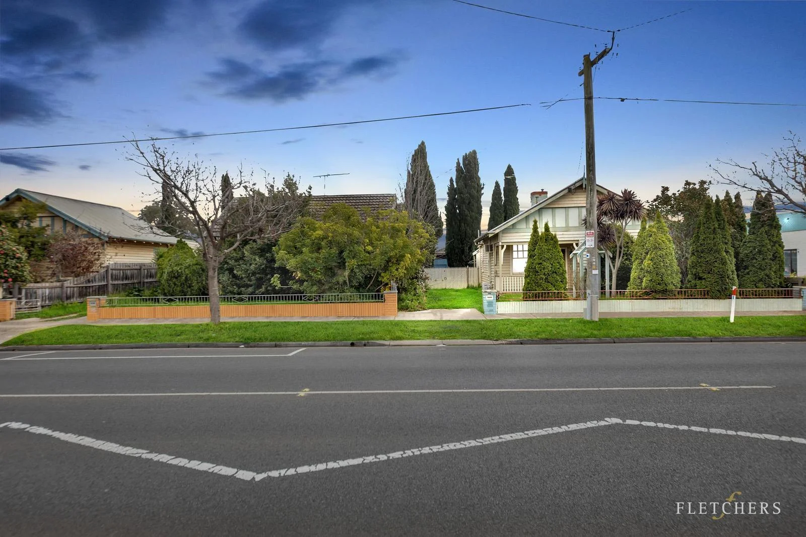 Additional image 2 of 14-16 Cottrell Street, Werribee VIC 3030