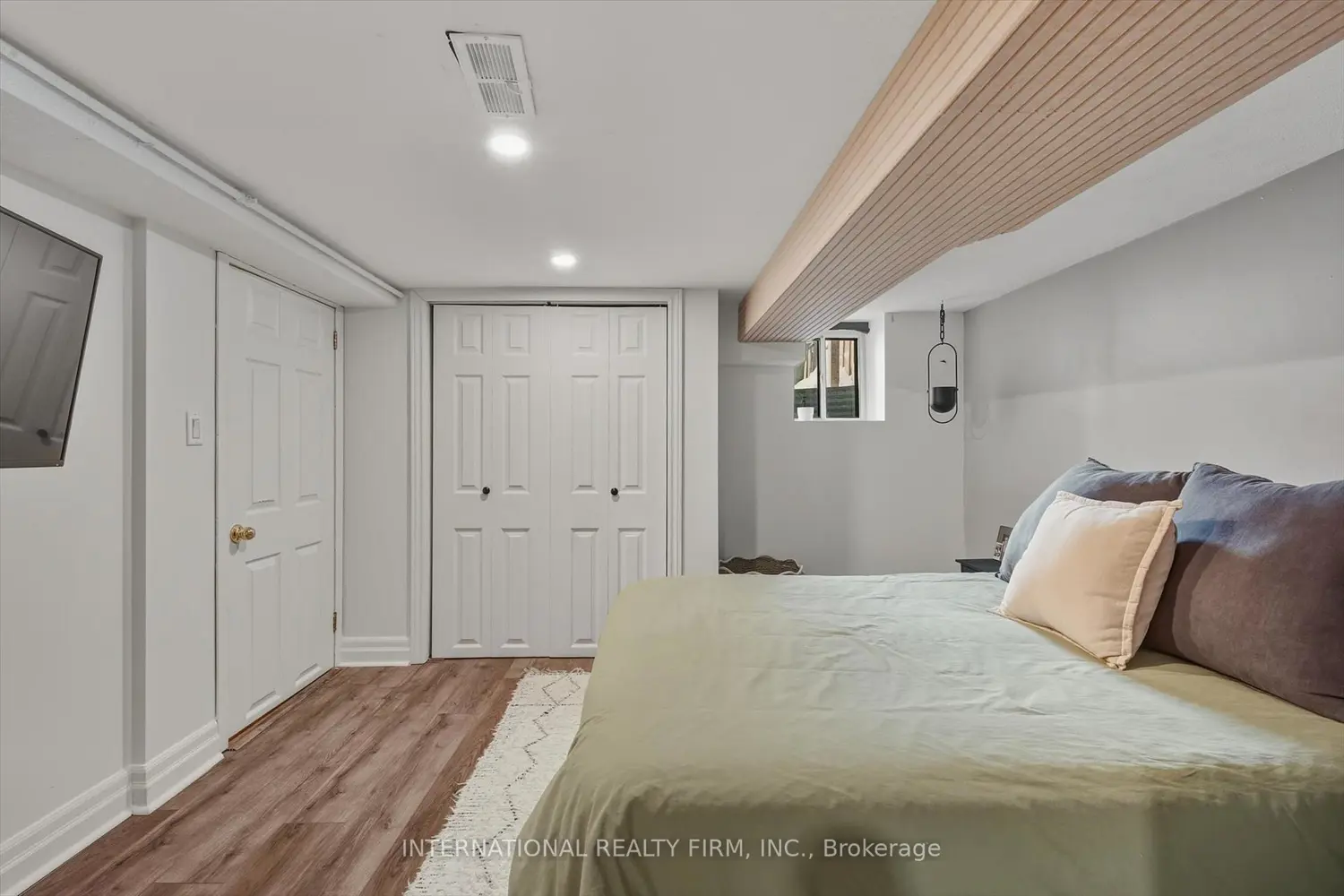 Additional image 8 of 47 Via Italia