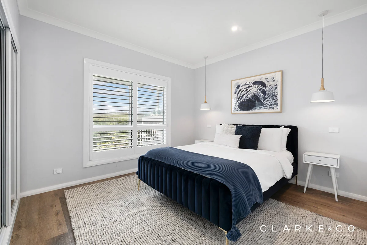 Additional image 27 of 71 Surfside Drive, Catherine Hill Bay NSW 2281