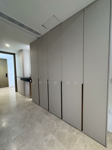 Additional image 2 of 71 Cairnhill Road