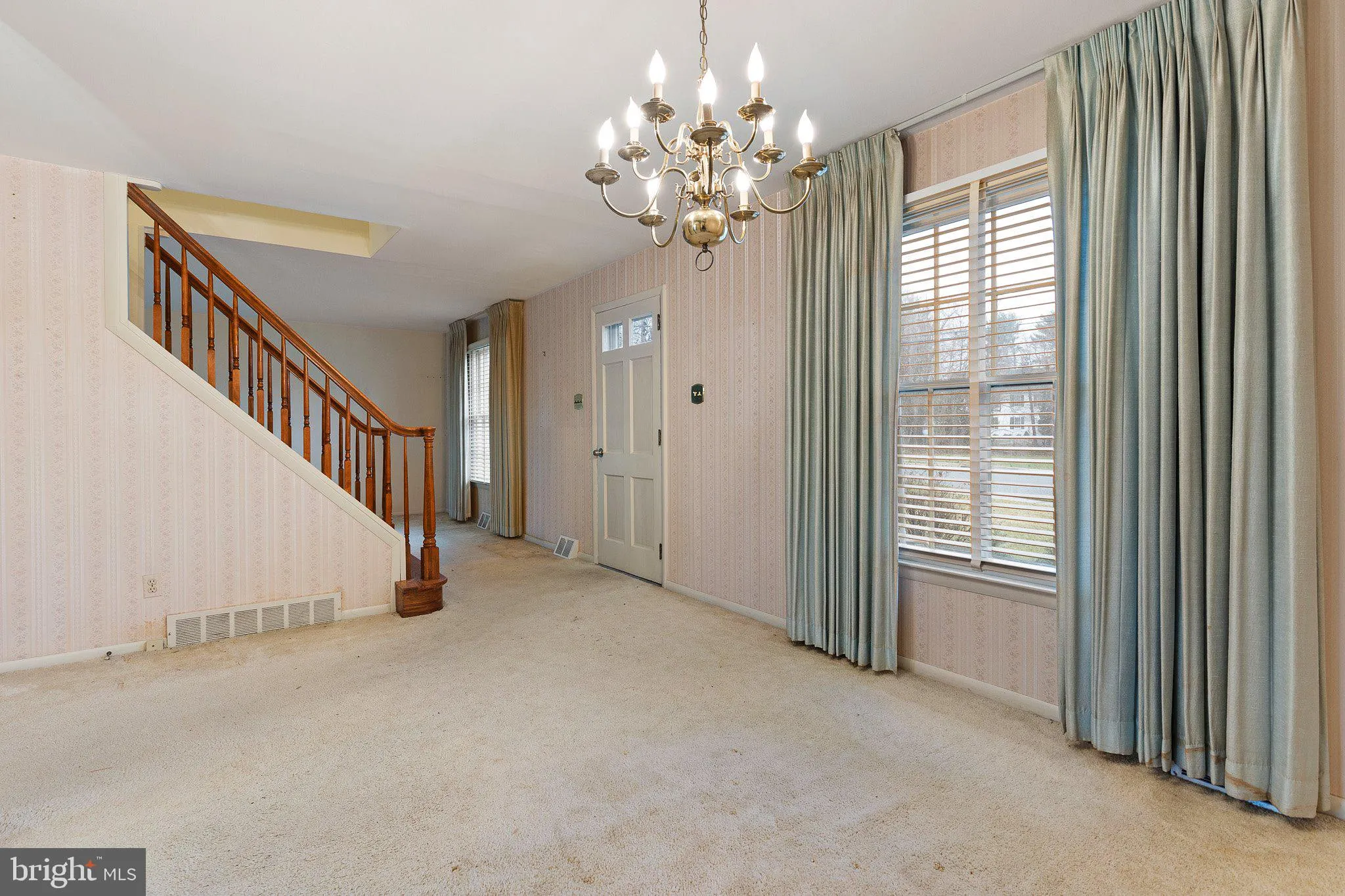 Additional image 31 of 410 Woodlawn Avenue, Newark, DE 19711