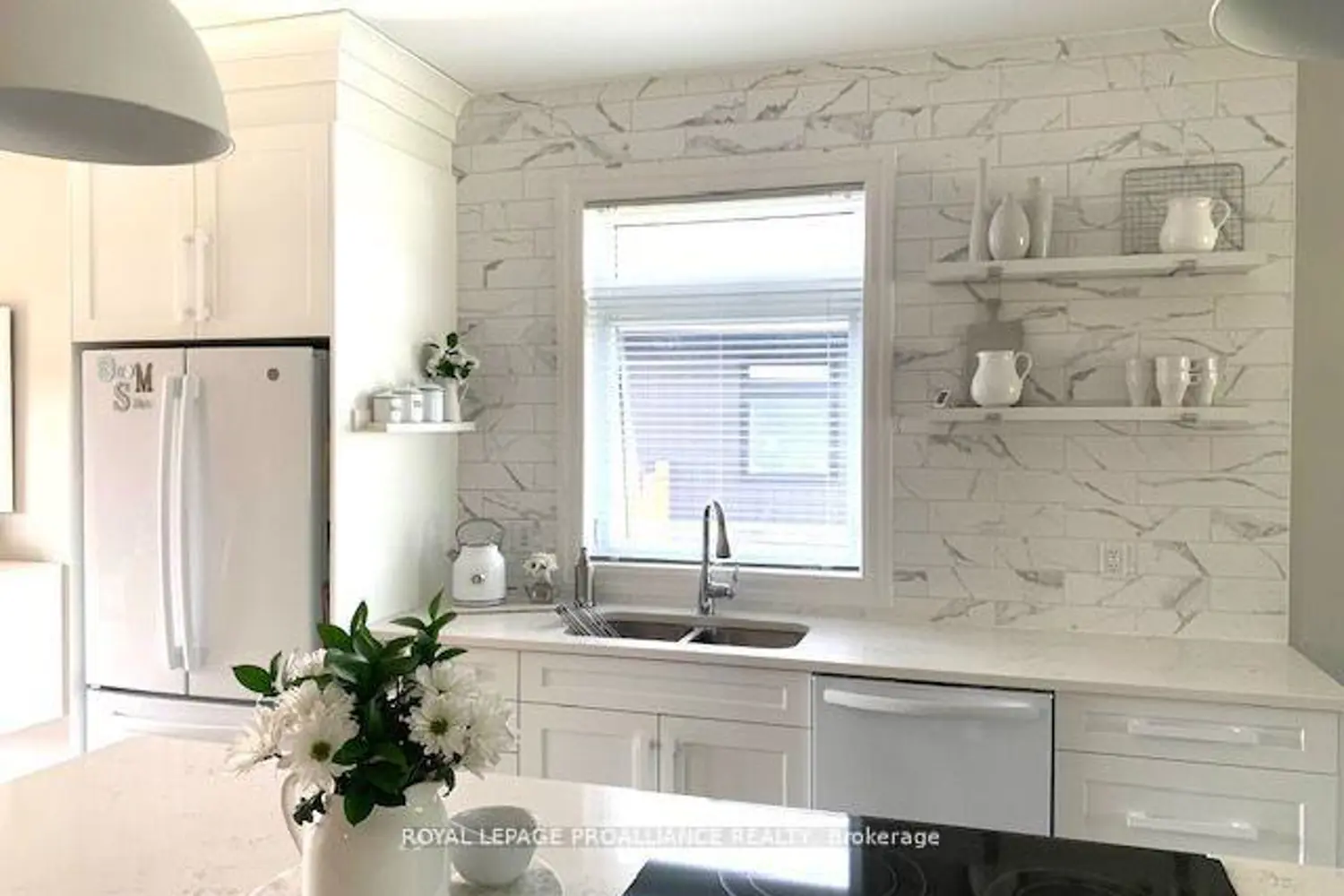 Additional image 8 of 14 Clayton John Avenue