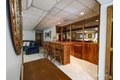 Additional image 28 of 315 Aspetuck Trl Unit 315, Shelton, CT, 06484