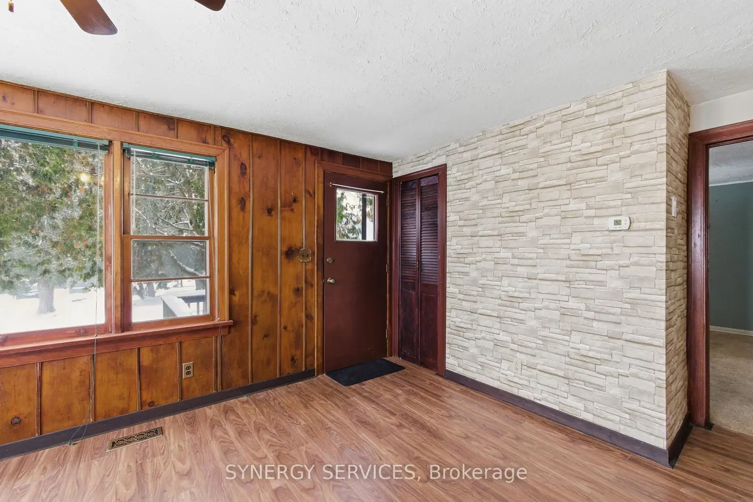 Additional image 5 of 92 Laurel Street