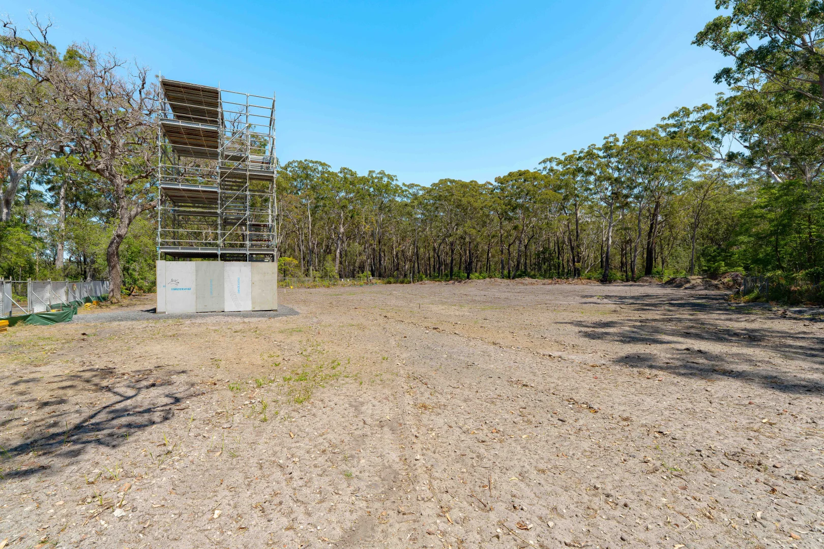 Additional image 13 of b203/4 Murdoch Street, Huskisson NSW 2540