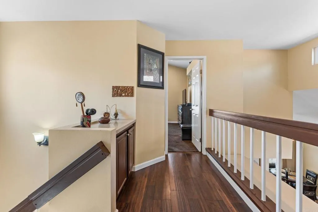 Additional image 81 of 2122 Bluewater Lane, Chula Vista, CA 91913