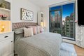 Additional image 16 of 800 Columbia St Unit 1801, Seattle, WA, 98104