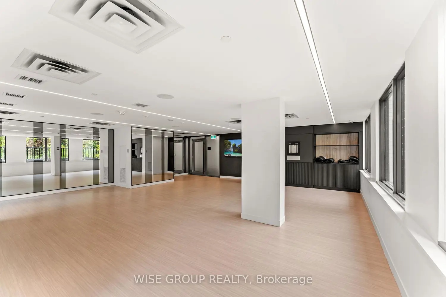 Additional image 14 of 500 Wilson Avenue 1116