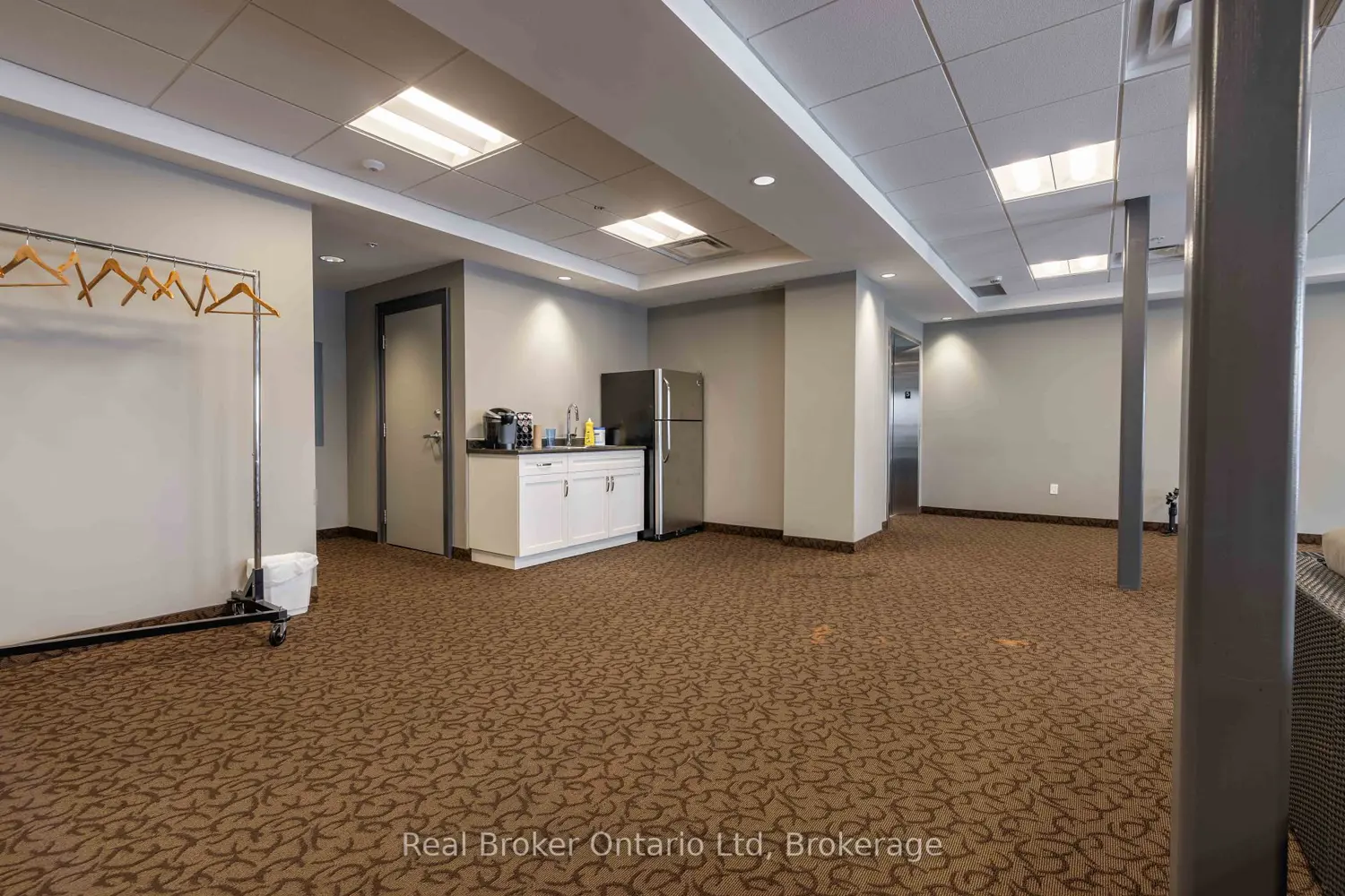 Additional image 16 of 945 3Rd Avenue 308