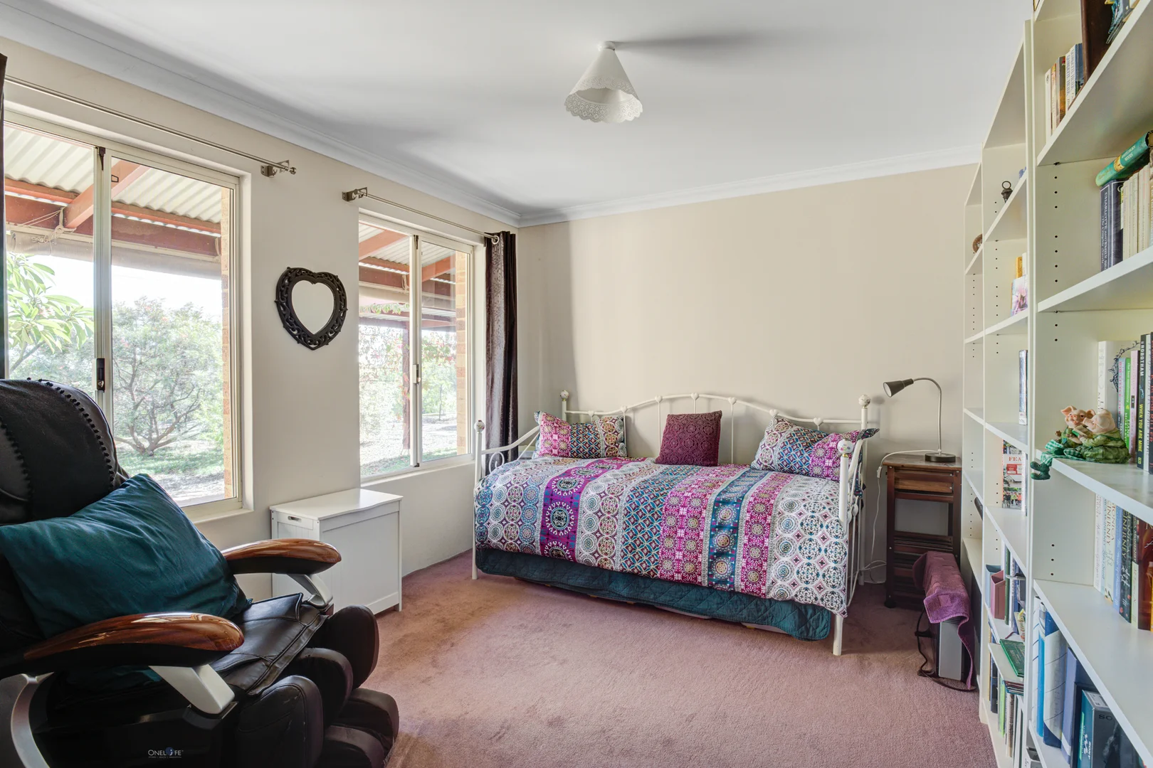 Additional image 22 of 220 Viveash Road, Swan View WA 6056