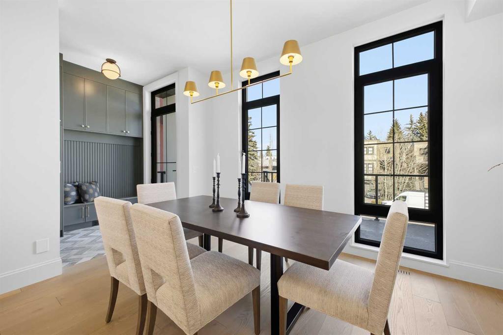 Additional image 4 of 2025 27 Avenue SW, Calgary, AB, T2T 1H6