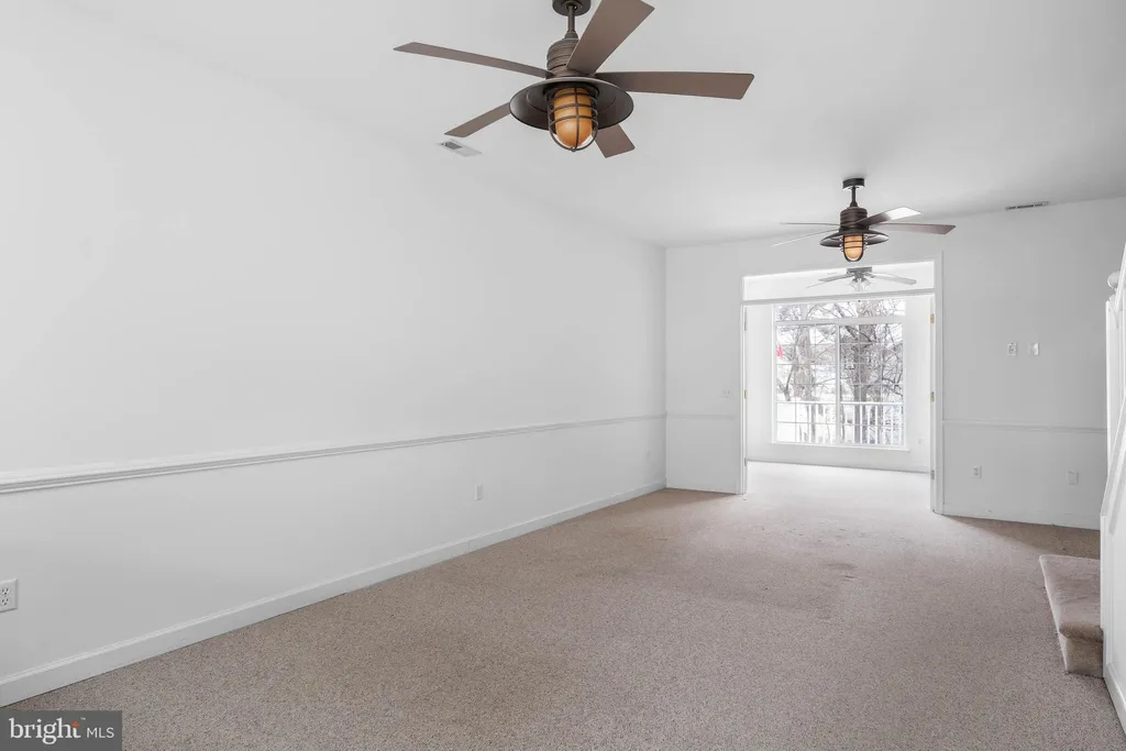 Additional image 12 of 38478 Ocean Boulevard Unit 674, Frankford, DE 19945