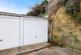 Additional image 4 of Seabrook Road, Hythe, CT21