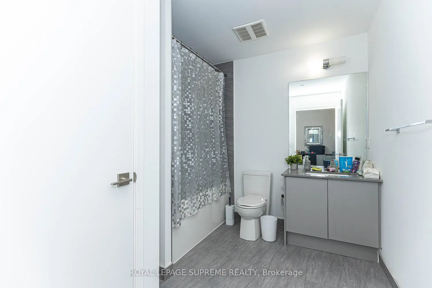 Additional image 18 of 297 Oak Walk Drive 2010