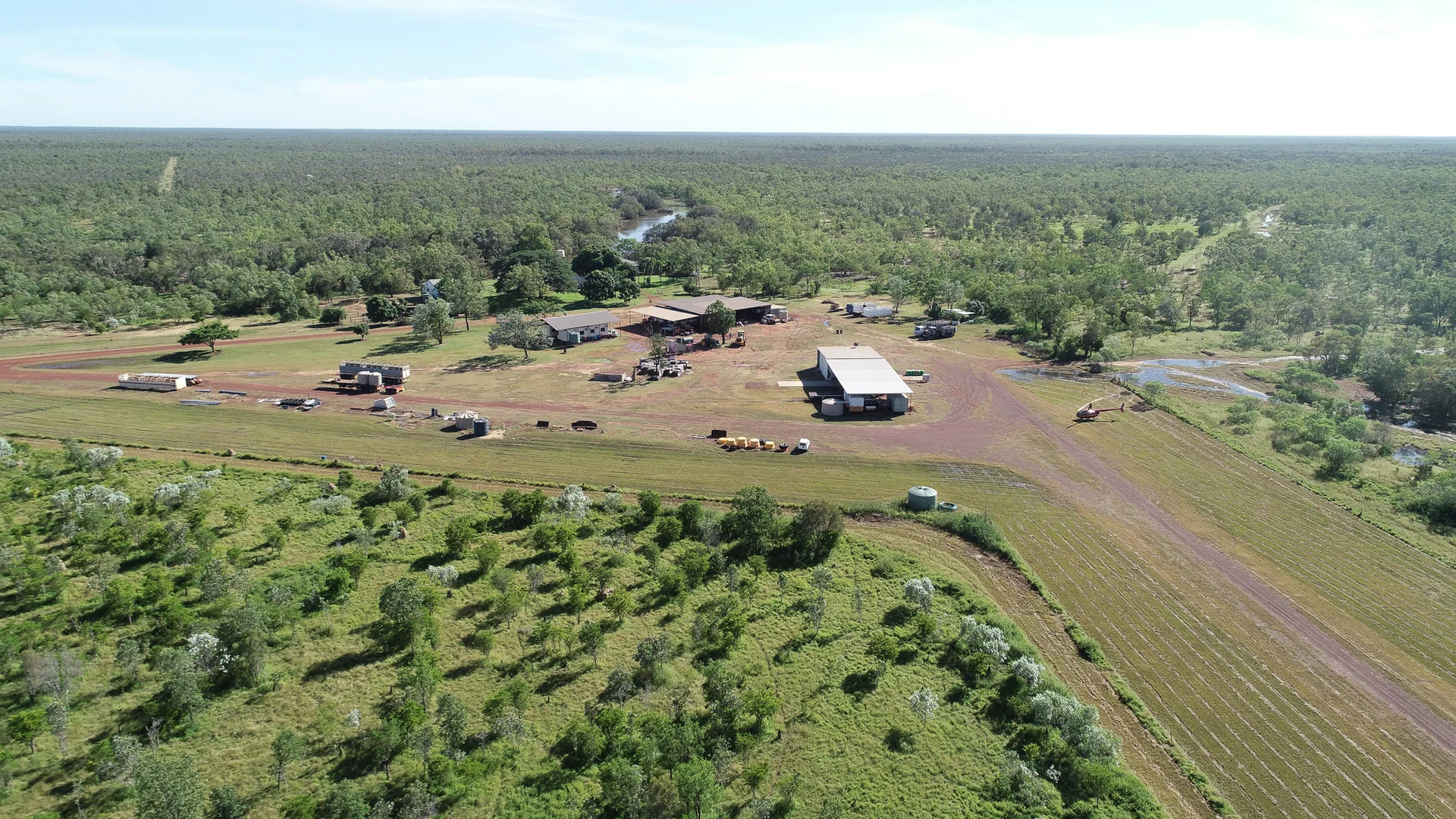 Additional image 5 of 0 Burke Developmental Road, Normanton QLD 4890