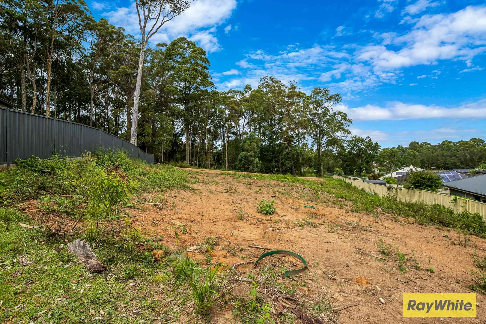 Additional image 18 of 99 Litchfield Crescent, Long Beach NSW 2536