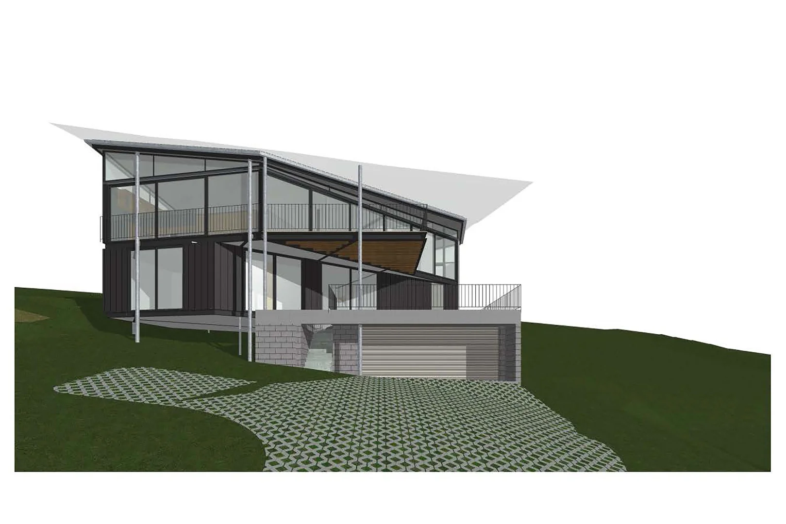 Additional image 2 of 42 Narani Way, Fairhaven VIC 3231