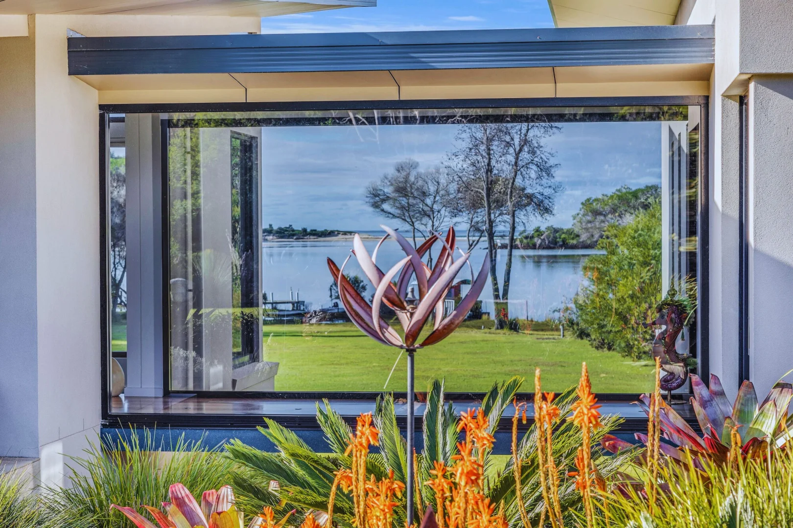 Additional image 21 of 200 Archer Road, Wonboyn NSW 2551