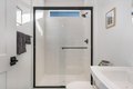 Additional image 10 of 303 Flagship Dr, Napa, CA, 94558