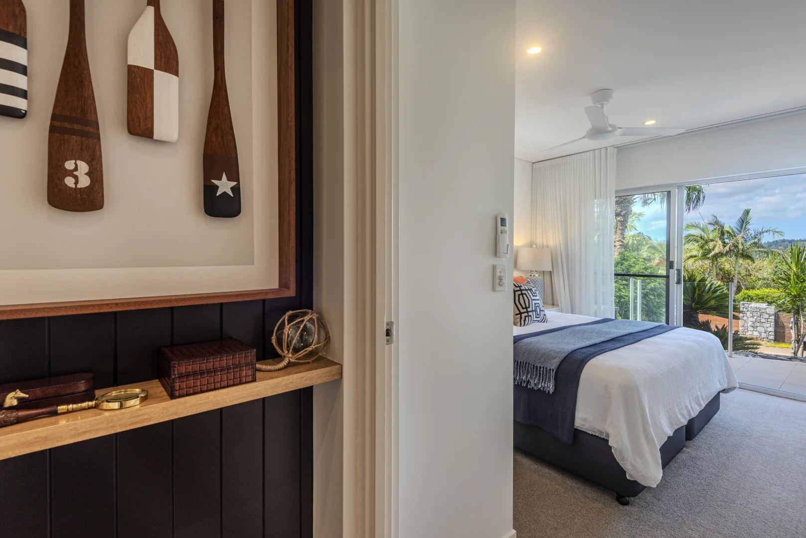 Additional image 23 of Peninsula 3/18 Whitsunday Boulevard, Hamilton Island QLD 4803