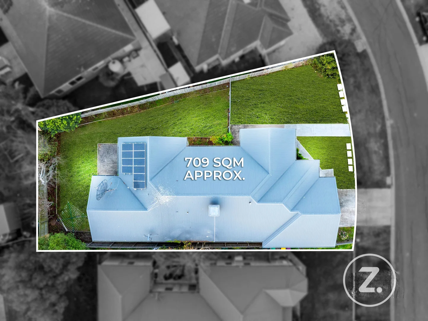 Additional image 12 of 12 Nunan Court, Highton VIC 3216