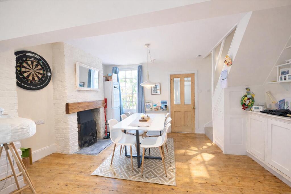 Additional image 6 of Sopwell Lane, St. Albans, Hertfordshire