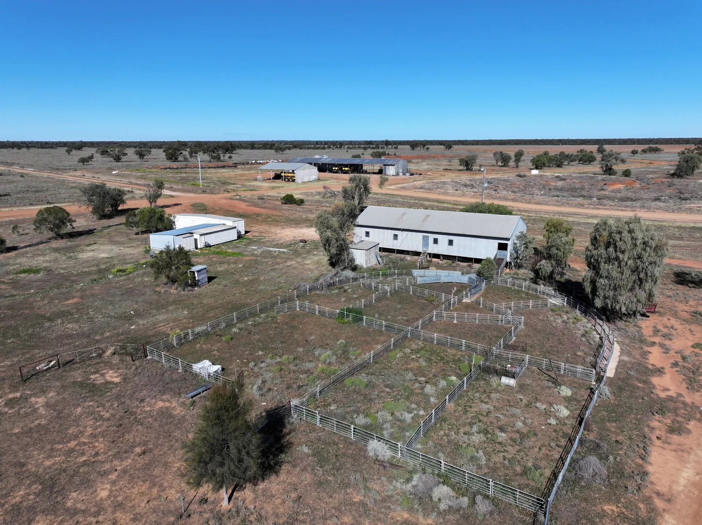 Additional image 17 of 1127 Green and Branders Road, Carinda NSW 2831