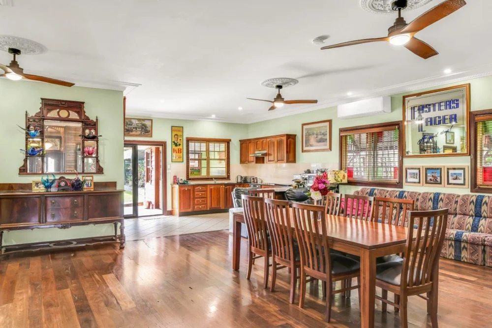 Additional image 15 of 8 and 10 Station Street, Eungai Rail NSW 2441