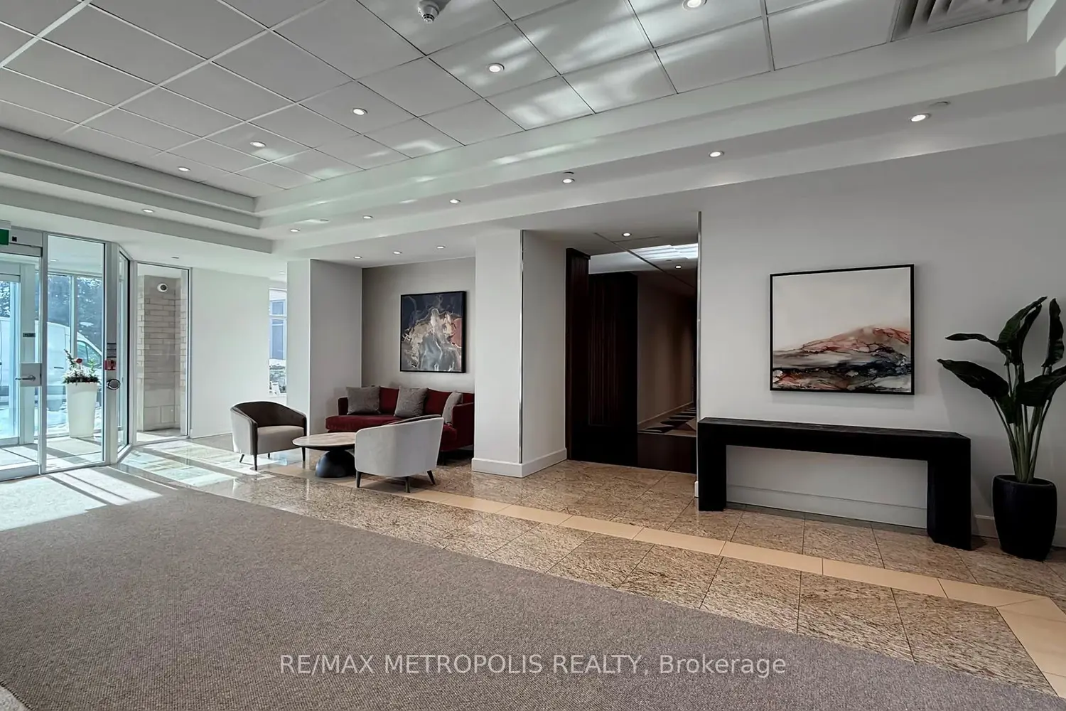 Additional image 11 of 701 Sheppard Avenue 228