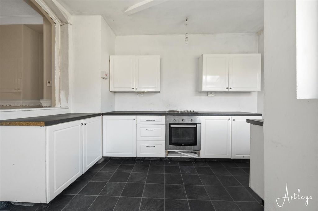 Additional image 2 of 2 bed detached house for saleLon Brynteg, Dwr Y Felin Road, Neath SA10