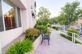Additional image 12 of 111 Marguerita Ave Unit 102, Monterey Park, CA, 91754