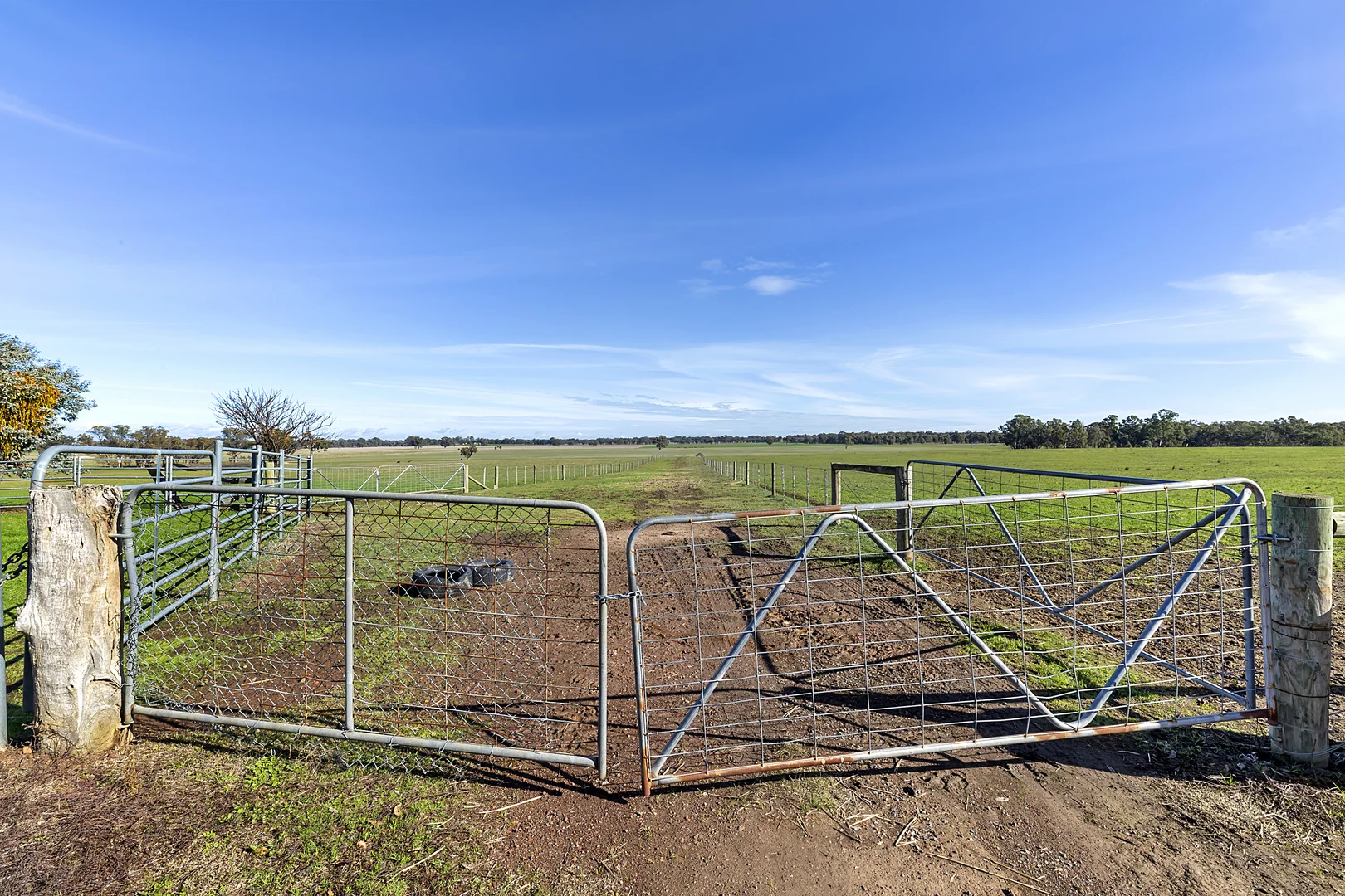 Additional image 24 of 158 Box Hill Lane, Upotipotpon VIC 3669