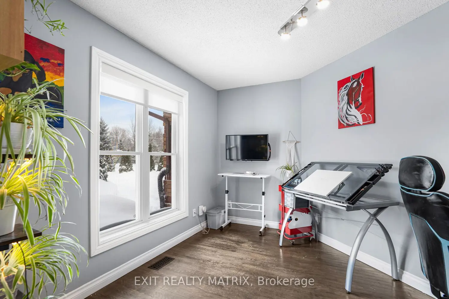 Additional image 8 of 1322 Du Gouverneur Drive